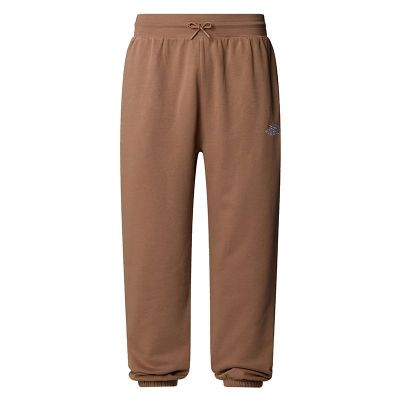 The North Face - Spodnie damskie ze sklepu: streetstyle24.pl w kategorii: Spodnie damskie - zdjęcie E12E2BE-C1C-9438_3239126
