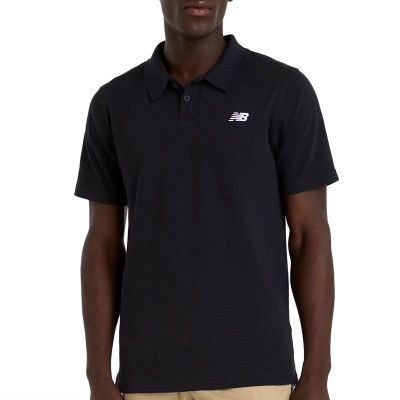 T-shirt męski letni New Balance ze sklepu: streetstyle24.pl w kategorii: T-shirty męskie - zdjęcie E12E2BE-C1C-9438_3239144