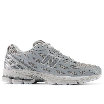 Buty sportowe męskie na wiosnę New Balance ze sklepu: streetstyle24.pl w kategorii: Buty sportowe męskie - zdjęcie E12E2BE-C1C-9438_3239167