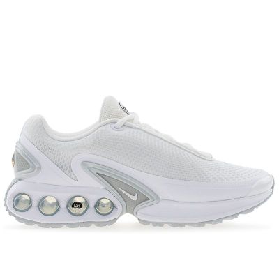 Buty sportowe damskie Nike ze sklepu: streetstyle24.pl w kategorii: Buty sportowe damskie - zdjęcie E12E2BE-C1C-9438_3239173