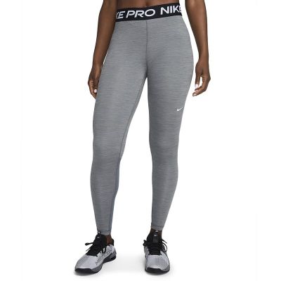 Spodnie damskie zimowe Nike ze sklepu: streetstyle24.pl w kategorii: Spodnie damskie - zdjęcie E12E2BE-C1C-9438_3239177