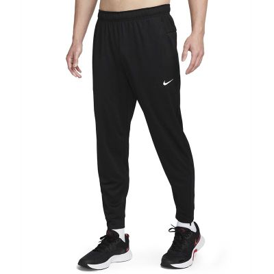 Spodnie męskie zimowe Nike ze sklepu: streetstyle24.pl w kategorii: Spodnie męskie - zdjęcie E12E2BE-C1C-9438_3239178