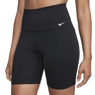 Szorty Nike ze sklepu: streetstyle24.pl w kategorii: Szorty - zdjęcie E12E2BE-C1C-9438_3239181