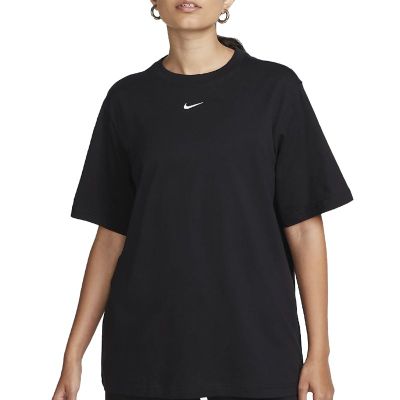 Bluzka damska sportowa Nike ze sklepu: streetstyle24.pl w kategorii: Bluzki damskie - zdjęcie E12E2BE-C1C-9438_3239185