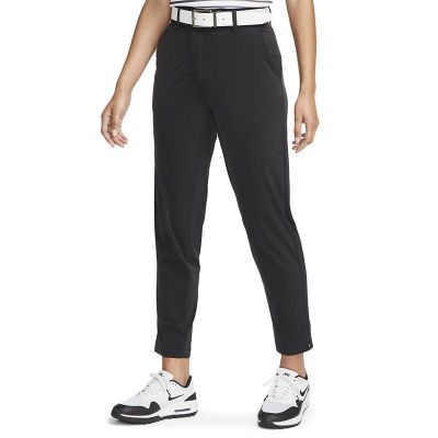 Nike - Spodnie damskie na lato ze sklepu: streetstyle24.pl w kategorii: Spodnie damskie - zdjęcie E12E2BE-C1C-9438_3239186
