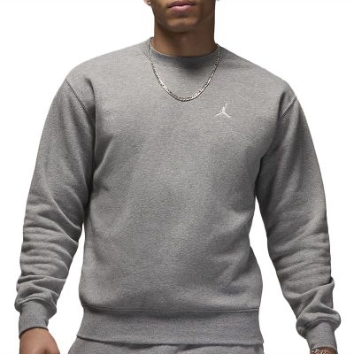 Bluza męska jesienna wiosenna Jordan ze sklepu: streetstyle24.pl w kategorii: Bluzy męskie - zdjęcie E12E2BE-C1C-9438_3239189