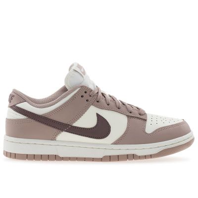 Buty sportowe damskie na wiosnę Nike ze sklepu: streetstyle24.pl w kategorii: Buty sportowe damskie - zdjęcie E12E2BE-C1C-9438_3239190