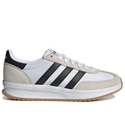 Buty sportowe męskie sportowe wiosenne adidas ze sklepu: streetstyle24.pl w kategorii: Buty sportowe męskie - zdjęcie E12E2BE-C1C-9438_3239192