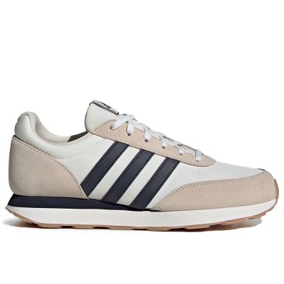Buty sportowe męskie na wiosnę adidas ze sklepu: streetstyle24.pl w kategorii: Buty sportowe męskie - zdjęcie E12E2BE-C1C-9438_3239193