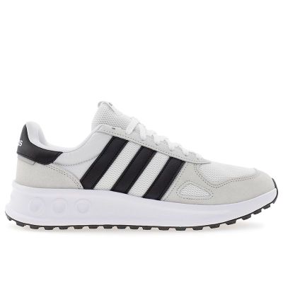 Buty sportowe męskie na wiosnę adidas ze sklepu: streetstyle24.pl w kategorii: Buty sportowe męskie - zdjęcie E12E2BE-C1C-9438_3239200