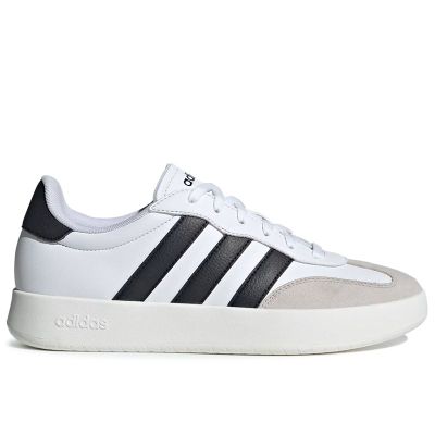 Trampki męskie na wiosnę adidas ze sklepu: streetstyle24.pl w kategorii: Trampki męskie - zdjęcie E12E2BE-C1C-9438_3239204