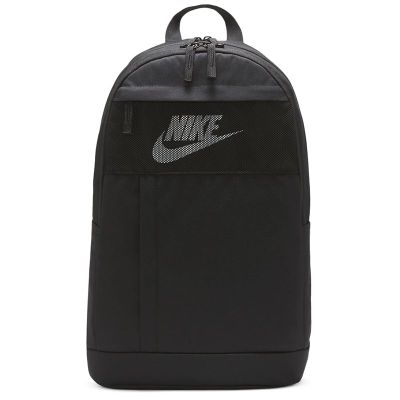 Plecak Nike ze sklepu: streetstyle24.pl w kategorii: Plecaki - zdjęcie E12E2BE-C1C-9438_3239212