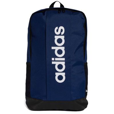 adidas - Plecak ze sklepu: streetstyle24.pl w kategorii: Plecaki - zdjęcie E12E2BE-C1C-9438_3239214