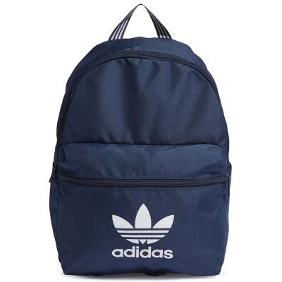 Plecak jesienny adidas ze sklepu: streetstyle24.pl w kategorii: Plecaki - zdjęcie E12E2BE-C1C-9438_3239217
