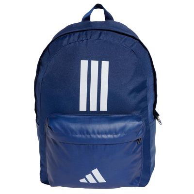 adidas - Plecak ze sklepu: streetstyle24.pl w kategorii: Plecaki - zdjęcie E12E2BE-C1C-9438_3239219