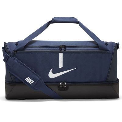 Torba sportowa na lato Nike ze sklepu: streetstyle24.pl w kategorii: Torby sportowe - zdjęcie E12E2BE-C1C-9438_3239220