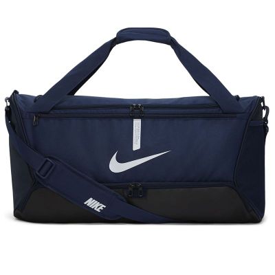 Torba sportowa na zimę Nike ze sklepu: streetstyle24.pl w kategorii: Torby sportowe - zdjęcie E12E2BE-C1C-9438_3239221