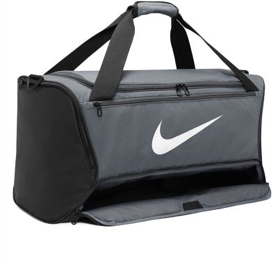 Torba sportowa Nike ze sklepu: streetstyle24.pl w kategorii: Torby sportowe - zdjęcie E12E2BE-C1C-9438_3239223
