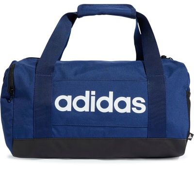 Torba sportowa na lato adidas ze sklepu: streetstyle24.pl w kategorii: Torby sportowe - zdjęcie E12E2BE-C1C-9438_3239226
