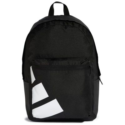 adidas - Plecak jesienny ze sklepu: streetstyle24.pl w kategorii: Plecaki - zdjęcie E12E2BE-C1C-9438_3239227
