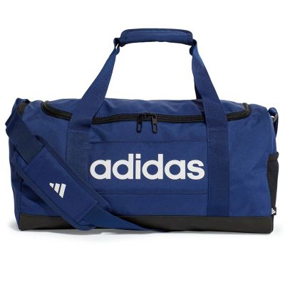 adidas - Torba sportowa letni ze sklepu: streetstyle24.pl w kategorii: Torby sportowe - zdjęcie E12E2BE-C1C-9438_3239228