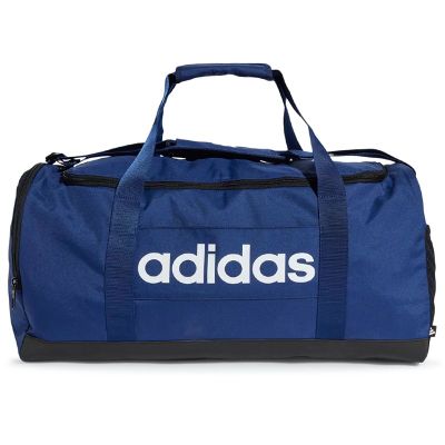 adidas - Torba sportowa na lato ze sklepu: streetstyle24.pl w kategorii: Torby sportowe - zdjęcie E12E2BE-C1C-9438_3239229