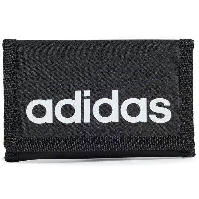 adidas - Portfel męski na lato ze sklepu: streetstyle24.pl w kategorii: Portfele męskie - zdjęcie E12E2BE-C1C-9438_3239233