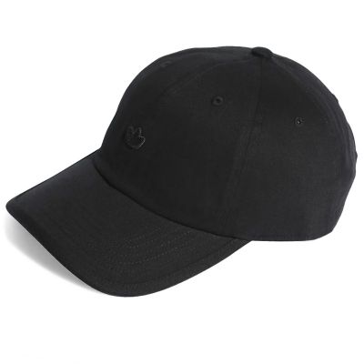 adidas - Czapka z daszkiem męska na wiosnę ze sklepu: streetstyle24.pl w kategorii: Czapki z daszkiem męskie - zdjęcie E12E2BE-C1C-9438_3239236
