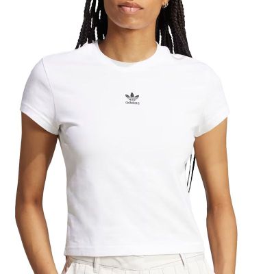 Bluzka damska zimowa adidas ze sklepu: streetstyle24.pl w kategorii: Bluzki damskie - zdjęcie E12E2BE-C1C-9438_3239237
