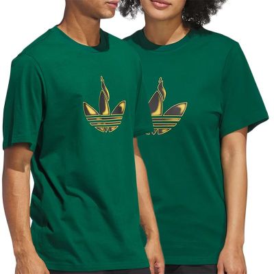 T-shirt męski adidas ze sklepu: streetstyle24.pl w kategorii: T-shirty męskie - zdjęcie E12E2BE-C1C-9438_3239243