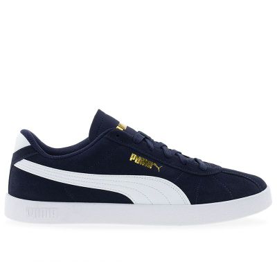 Trampki męskie sportowe Puma ze sklepu: streetstyle24.pl w kategorii: Trampki męskie - zdjęcie E12E2BE-C1C-9438_3239247