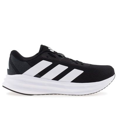 Buty sportowe męskie jesienne adidas ze sklepu: streetstyle24.pl w kategorii: Buty sportowe męskie - zdjęcie E12E2BE-C1C-9438_3239251