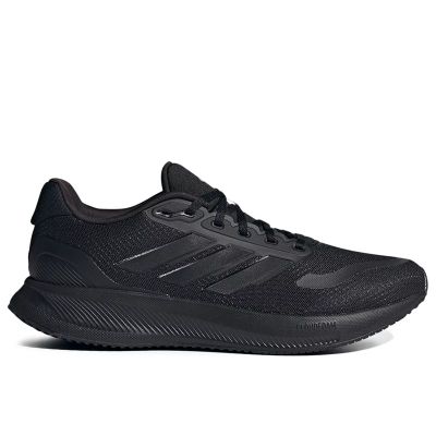 Buty sportowe męskie jesienne adidas ze sklepu: streetstyle24.pl w kategorii: Buty sportowe męskie