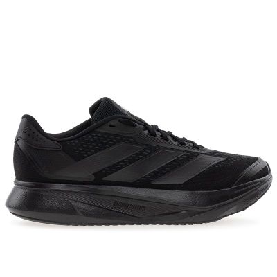 Buty sportowe męskie na jesień adidas ze sklepu: streetstyle24.pl w kategorii: Buty sportowe męskie - zdjęcie E12E2BE-C1C-9438_3239257