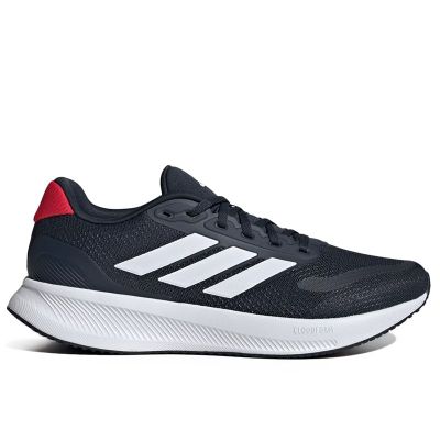 adidas - Buty sportowe męskie na wiosnę ze sklepu: streetstyle24.pl w kategorii: Buty sportowe męskie - zdjęcie E12E2BE-C1C-9438_3239261