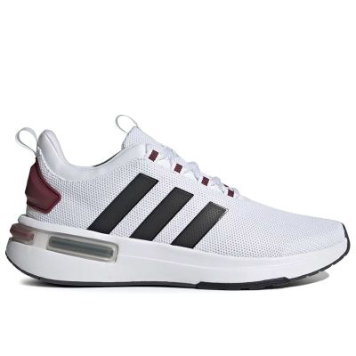 Buty sportowe męskie adidas ze sklepu: streetstyle24.pl w kategorii: Buty sportowe męskie - zdjęcie E12E2BE-C1C-9438_3239295