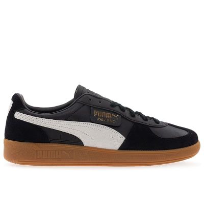 Trampki męskie jesienne Puma ze sklepu: streetstyle24.pl w kategorii: Trampki męskie - zdjęcie E12E2BE-C1C-9438_3239297