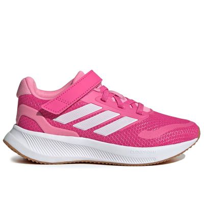 Buty sportowe dziecięce na wiosnę adidas ze sklepu: streetstyle24.pl w kategorii: Buty sportowe dziecięce - zdjęcie E12E2BE-C1C-9438_3239315