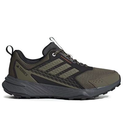 Buty sportowe męskie na jesień adidas ze sklepu: streetstyle24.pl w kategorii: Buty sportowe męskie - zdjęcie E12E2BE-C1C-9438_3239316