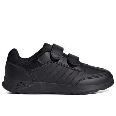 Buty sportowe dziecięce adidas ze sklepu: streetstyle24.pl w kategorii: Buty sportowe dziecięce - zdjęcie E12E2BE-C1C-9438_3239317