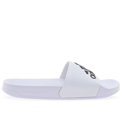 adidas - Klapki męskie na lato ze sklepu: streetstyle24.pl w kategorii: Klapki męskie - zdjęcie E12E2BE-C1C-9438_3239324