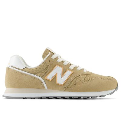 Buty sportowe damskie wiosenne New Balance ze sklepu: streetstyle24.pl w kategorii: Buty sportowe damskie - zdjęcie E12E2BE-C1C-9438_3239344