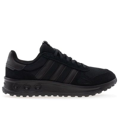 Buty sportowe męskie na lato adidas ze sklepu: streetstyle24.pl w kategorii: Buty sportowe męskie - zdjęcie E12E2BE-C1C-9438_3239346