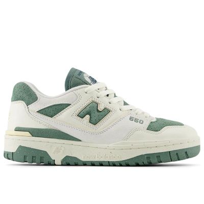 Buty sportowe damskie na wiosnę New Balance ze sklepu: streetstyle24.pl w kategorii: Buty sportowe damskie - zdjęcie E12E2BE-C1C-9438_3239378