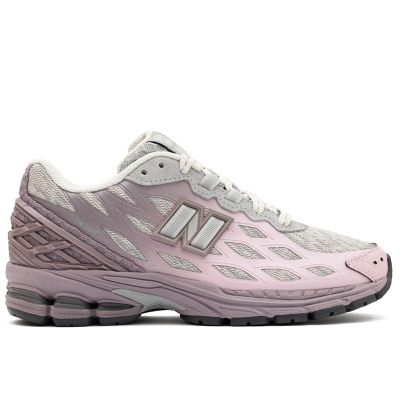 Buty sportowe męskie na wiosnę New Balance ze sklepu: streetstyle24.pl w kategorii: Buty sportowe męskie - zdjęcie E12E2BE-C1C-9438_3239385