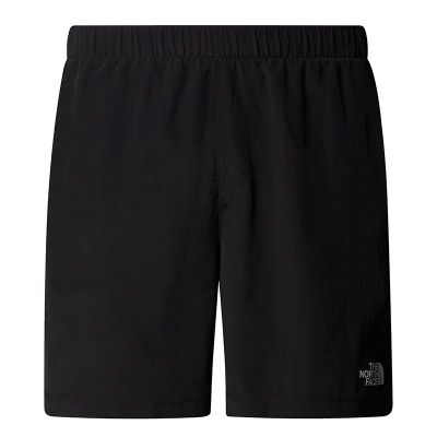 Spodenki męskie The North Face ze sklepu: streetstyle24.pl w kategorii: Spodenki męskie - zdjęcie E12E2BE-C1C-9438_3239396