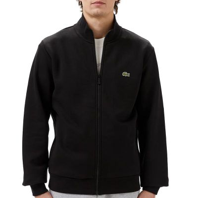 Lacoste - Bluza męska ze sklepu: streetstyle24.pl w kategorii: Bluzy męskie - zdjęcie E12E2BE-C1C-9438_3239399