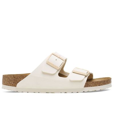 Klapki damskie letnie BIRKENSTOCK ze sklepu: streetstyle24.pl w kategorii: Klapki damskie - zdjęcie E12E2BE-C1C-9438_3239422
