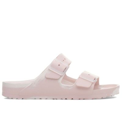 Klapki damskie na lato BIRKENSTOCK ze sklepu: streetstyle24.pl w kategorii: Klapki damskie - zdjęcie E12E2BE-C1C-9438_3239428