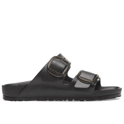 Klapki damskie letnie BIRKENSTOCK ze sklepu: streetstyle24.pl w kategorii: Klapki damskie - zdjęcie E12E2BE-C1C-9438_3239430